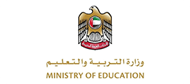 Ministry of Education